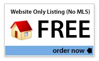 FREE-Arizona-For-Sale-By-Owner-Listing